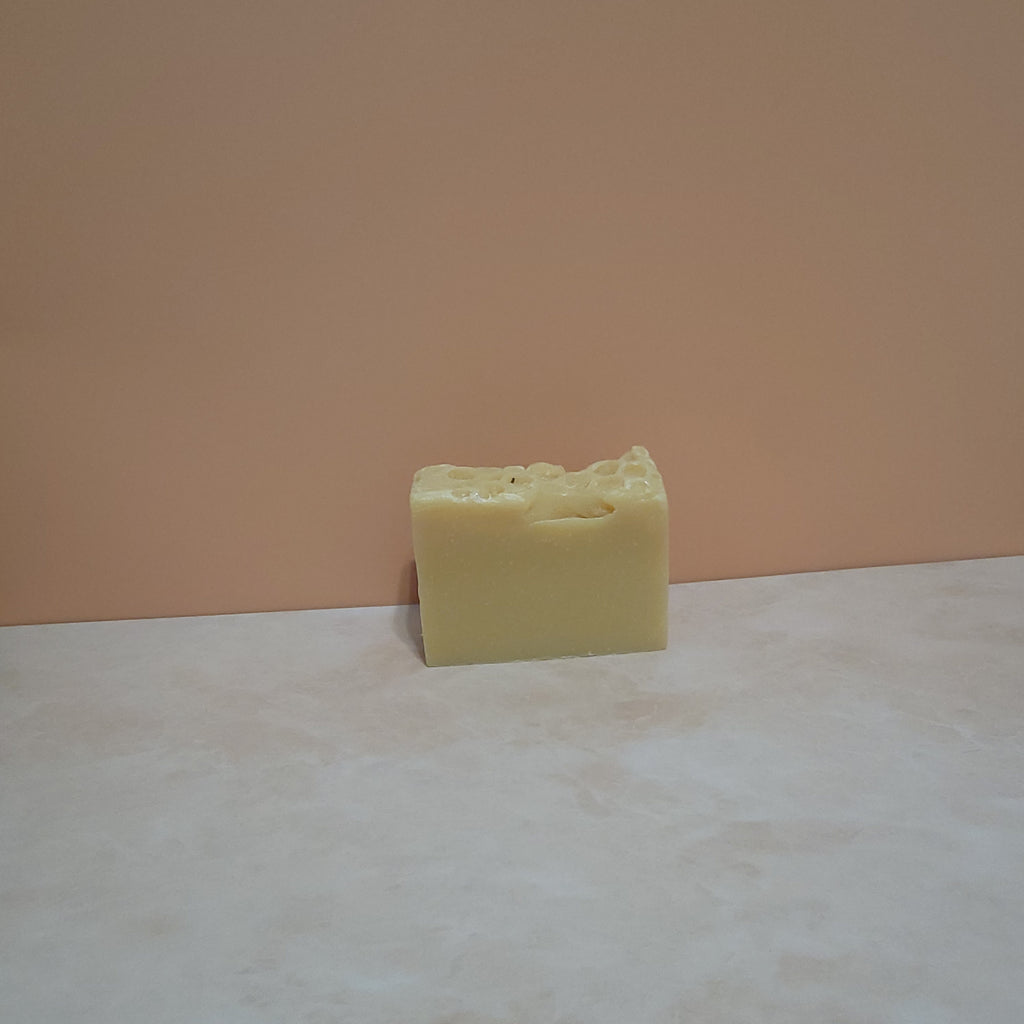 Golden Root Cleanser — 4.8 oz