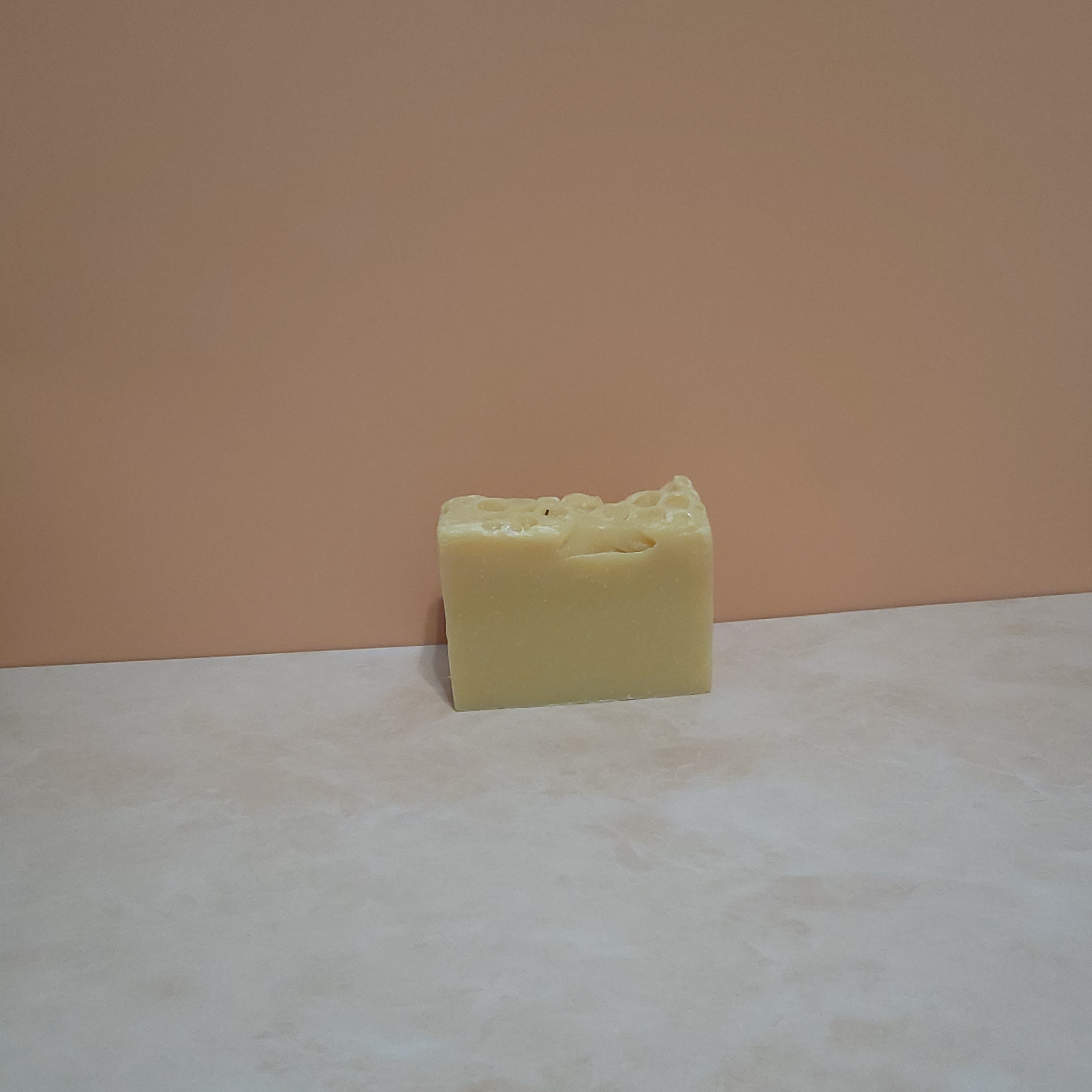 Golden Root Cleanser — 4.8 oz