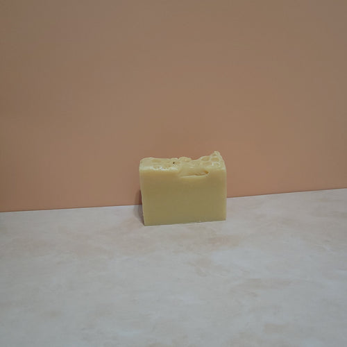 Golden Root Cleanser — 4.8 oz