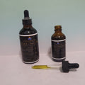 Root & Crown Hair Elixir