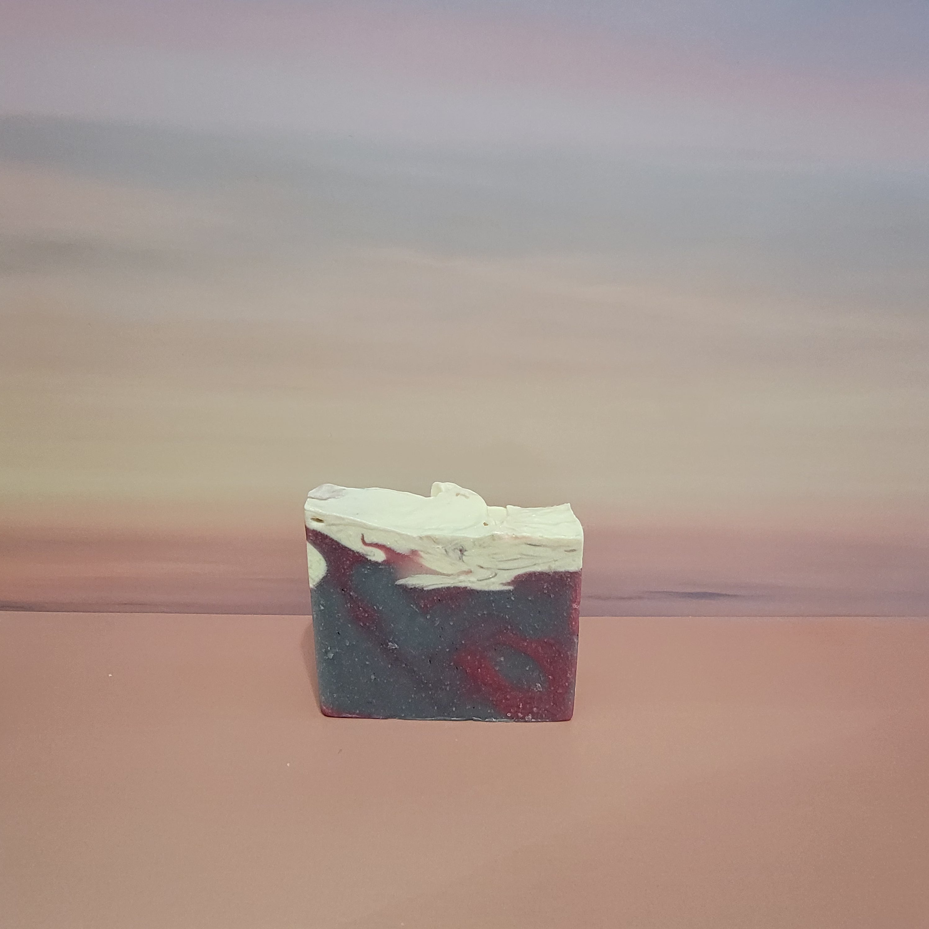 Velvet Berry Bloom Bar — 5 oz