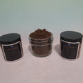 Garden Therapy Botanical Scalp Scrub — 2 oz