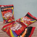 Skittles Giants Gooey — UK (109g)